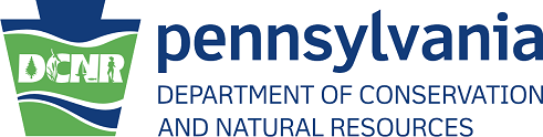 Pennsylvania logo mobile